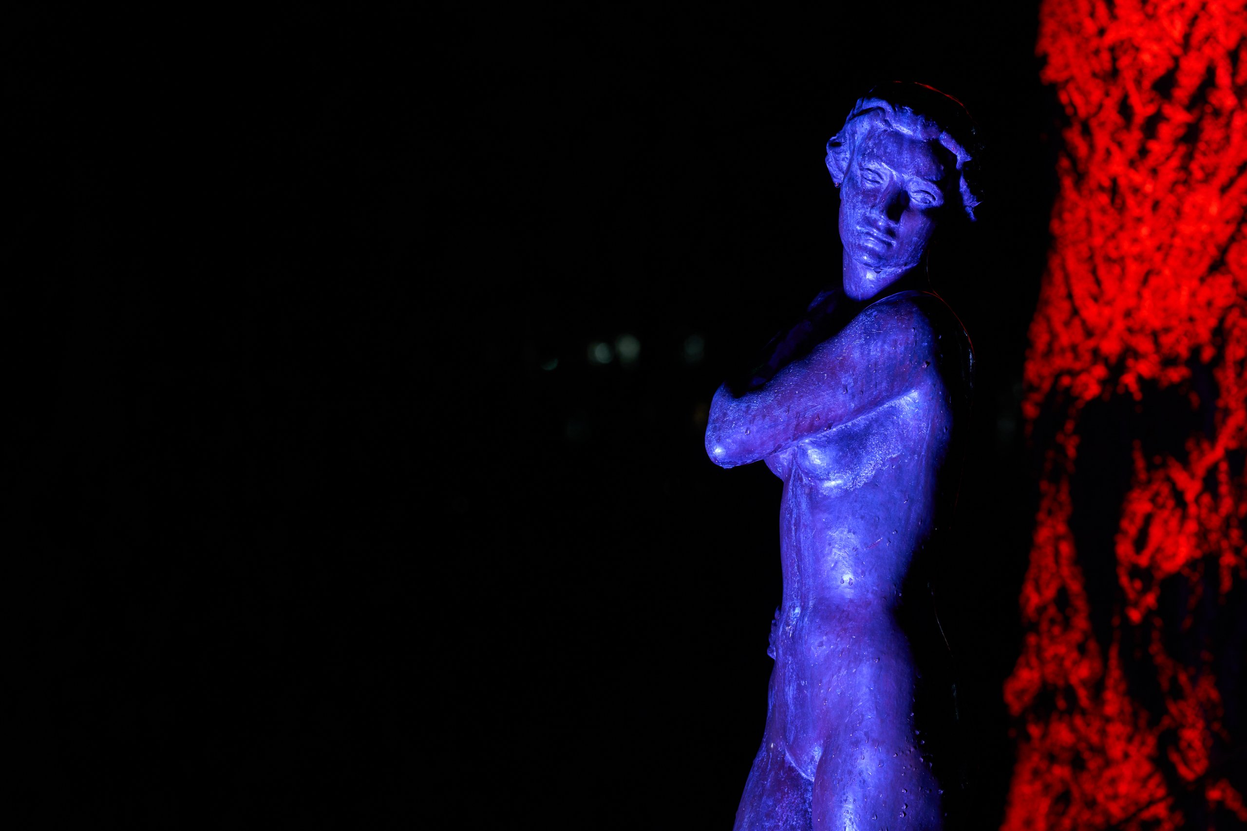 2026 02 03 Parkleuchten 0073